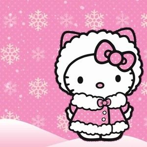 Meet your Posher, Celia